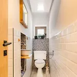 Haus Tupferl *