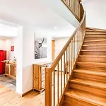 Haus Tupferl
