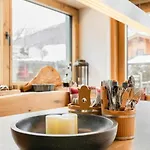 Haus Tupferl