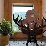 Haus Tupferl *