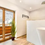 Haus Tupferl