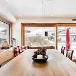 Haus Tupferl Niedernsill