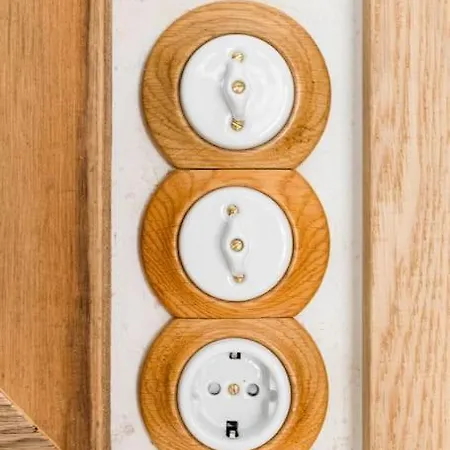 Haus Tupferl Niedernsill