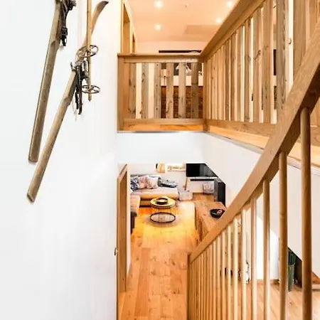 Haus Tupferl *