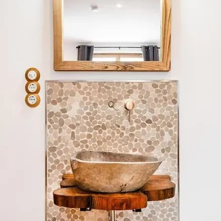 Prázdninový dům Haus Tupferl Niedernsill