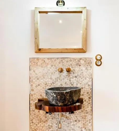 Haus Tupferl Holiday home Niedernsill